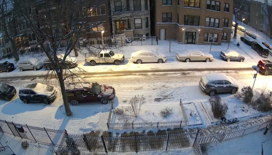 Reolink Camera One_00_Reolink Home Hub One_20250212173726.jpg